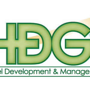 Team Page: Team HDG